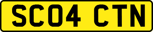 SC04CTN