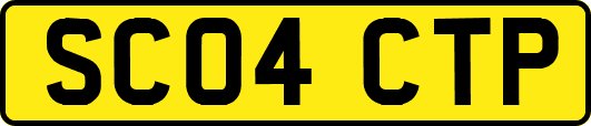 SC04CTP