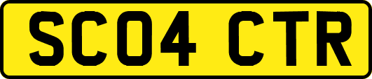 SC04CTR