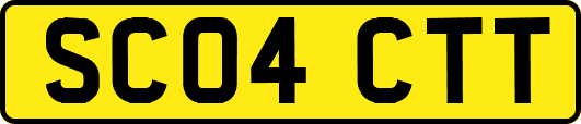SC04CTT