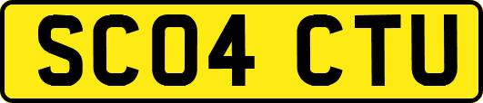 SC04CTU