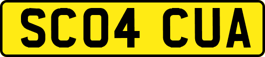 SC04CUA