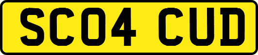 SC04CUD