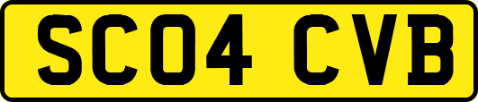 SC04CVB