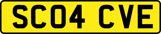 SC04CVE