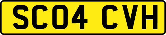 SC04CVH
