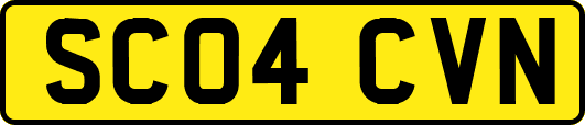 SC04CVN