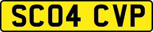 SC04CVP