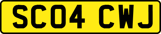 SC04CWJ