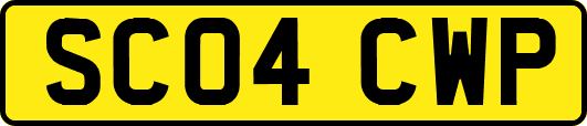 SC04CWP