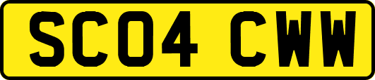 SC04CWW