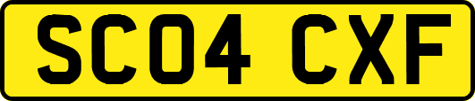 SC04CXF