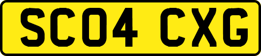 SC04CXG