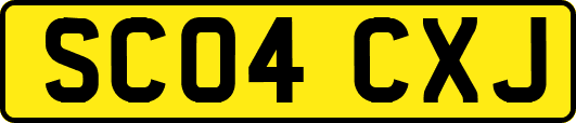 SC04CXJ