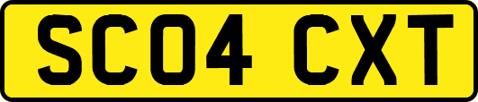 SC04CXT