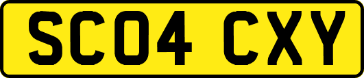 SC04CXY