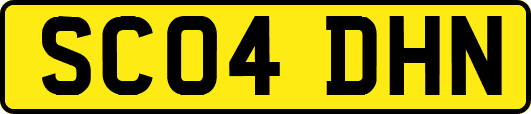 SC04DHN