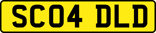 SC04DLD