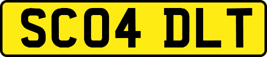 SC04DLT