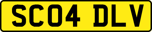 SC04DLV