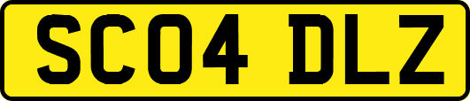 SC04DLZ