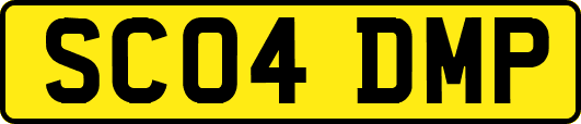 SC04DMP