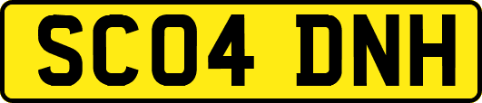 SC04DNH