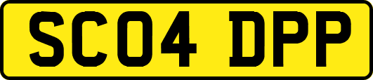 SC04DPP