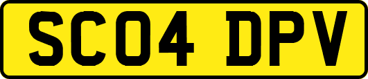 SC04DPV