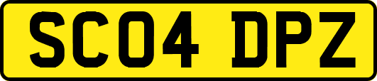 SC04DPZ