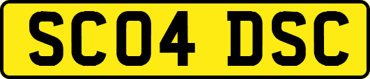 SC04DSC