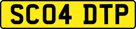 SC04DTP