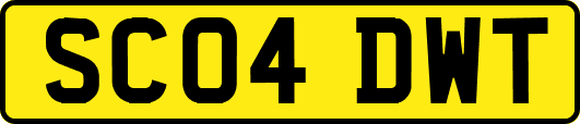SC04DWT