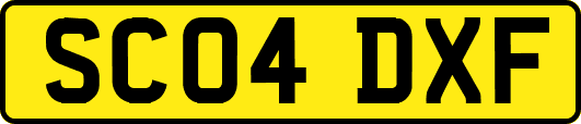 SC04DXF