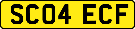SC04ECF