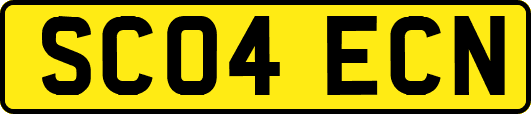 SC04ECN