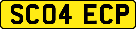 SC04ECP