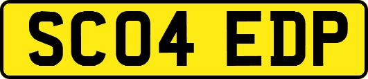 SC04EDP