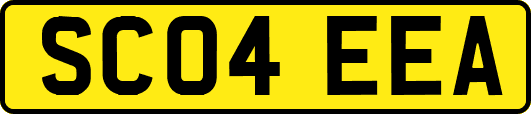 SC04EEA
