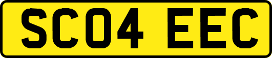 SC04EEC