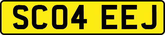 SC04EEJ
