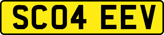 SC04EEV