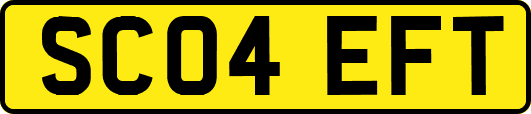 SC04EFT
