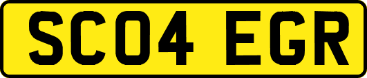 SC04EGR