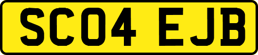 SC04EJB