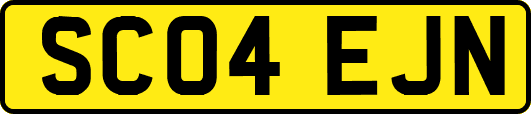 SC04EJN
