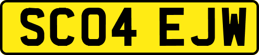 SC04EJW