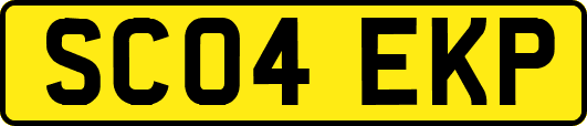 SC04EKP