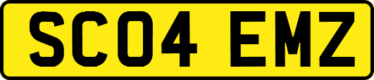 SC04EMZ