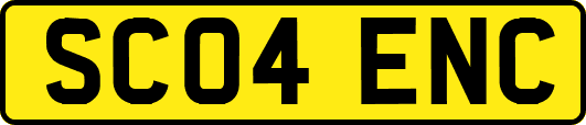 SC04ENC